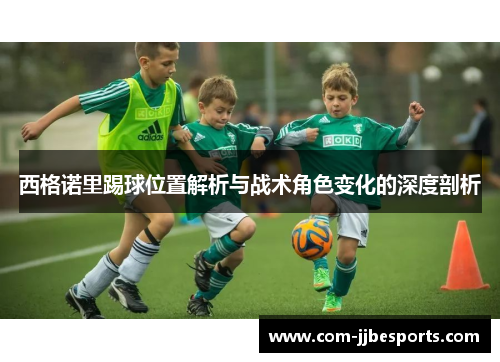 西格诺里踢球位置解析与战术角色变化的深度剖析