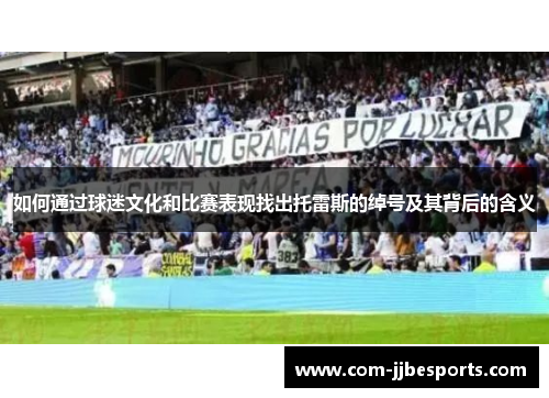 如何通过球迷文化和比赛表现找出托雷斯的绰号及其背后的含义 如何通过球迷文化和比赛表现找出托雷斯的绰号及其背后的含义