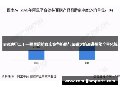 洞察法甲二十一冠背后的真实竞争格局与荣耀之路演进揭秘全景化解