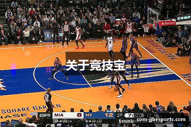 关于竞技宝